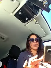 sexy7883 — Stripchat recorded stream image, 20.02.2026 08:50