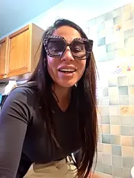 sexy7883 — Stripchat recorded stream image, 20.02.2026 08:50