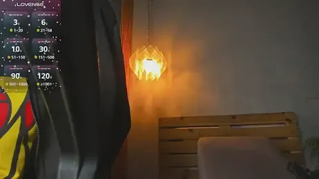 Markuss__ — Stripchat recorded stream screenshot (20 Feb 2026)