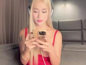 jacolandia — Chaturbate recorded stream screenshot (20 Feb 2026)