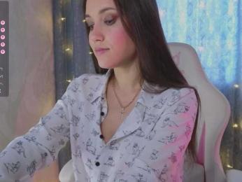 -lost- — Bongacams recorded stream screenshot (06 Mar 2025)