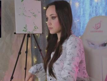 -lost- — Bongacams recorded stream screenshot (06 Mar 2025)