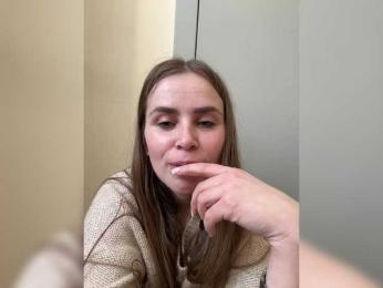 LolaSexxx — Bongacams recorded stream screenshot (20 Feb 2026)