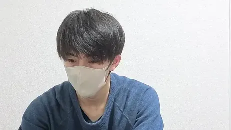otouhu76 — Stripchat recorded stream image, 20.02.2026 14:20