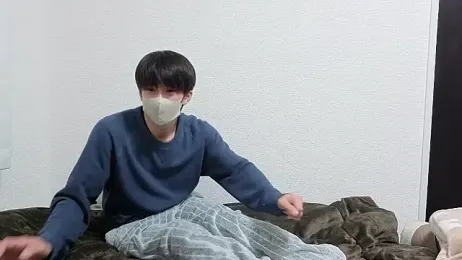 otouhu76 — Stripchat recorded stream image, 20.02.2026 14:20