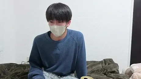 otouhu76 — Stripchat recorded stream image, 20.02.2026 14:20