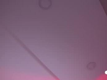 bella__donne — Chaturbate recorded stream image, 20.02.2026 11:40