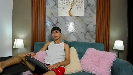 VERY_HOT_GUYS — Stripchat recorded stream screenshot (20 Feb 2026)