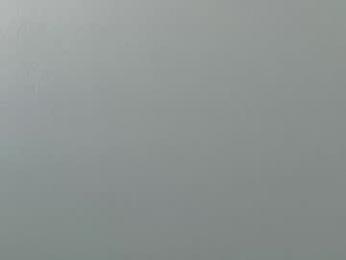 theislandgirl — Chaturbate recorded stream screenshot (20 Feb 2026)