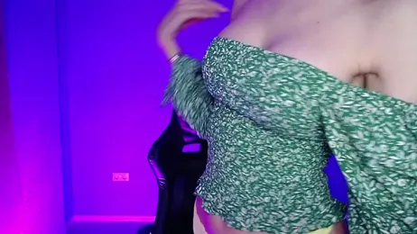 sexyru_couple — Stripchat recorded stream image, 20.02.2026 19:30
