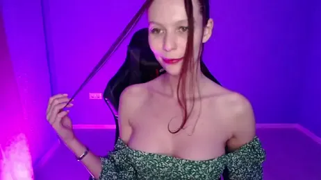 sexyru_couple — Stripchat recorded stream image, 20.02.2026 19:30