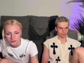 twl8vibe — Chaturbate recorded stream screenshot (20 Feb 2026)