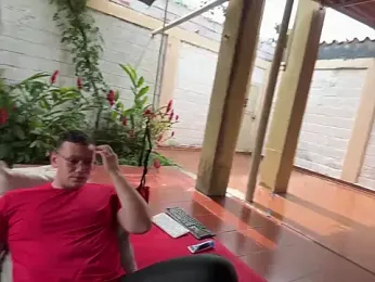 Neil_and_isaac — Stripchat recorded stream screenshot (20 Feb 2026)