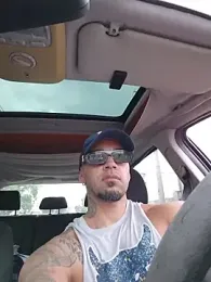 badbrown — Stripchat recorded stream image, 20.02.2026 21:10