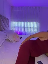 Naughty_arabs — Stripchat recorded stream image, 20.02.2026 22:40