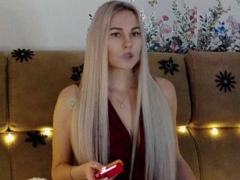 Kocmoc_Katerina — Bongacams recorded stream image, 20.02.2026 19:50