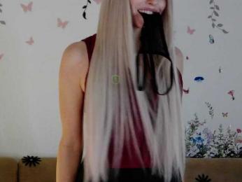 Kocmoc_Katerina — Bongacams recorded stream image, 20.02.2026 19:50