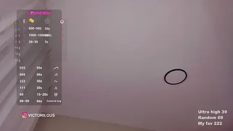 Mrs_Tory — Stripchat recorded stream screenshot (20 Feb 2026)