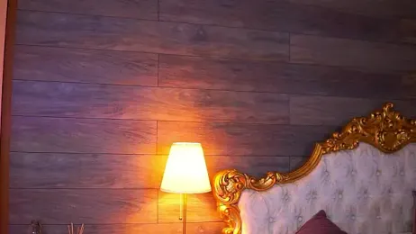 Juicy_Jessye — Stripchat recorded stream screenshot (20 Feb 2026)