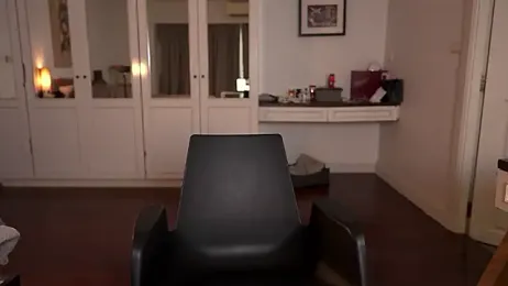 ValerieHill — Stripchat recorded stream screenshot (21 Feb 2026)