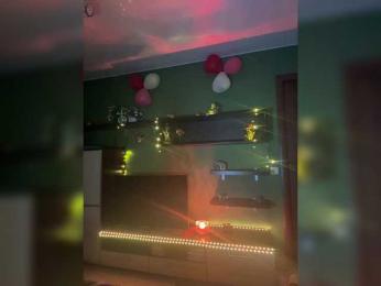Veronika_Gold — Bongacams recorded stream image, 20.02.2026 22:50