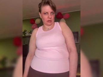 Veronika_Gold — Bongacams recorded stream image, 20.02.2026 22:50