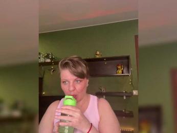 Veronika_Gold — Bongacams recorded stream image, 20.02.2026 22:50