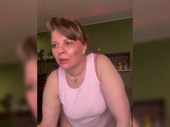Veronika_Gold — Bongacams recorded stream image, 20.02.2026 22:50