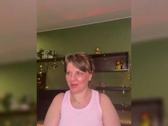 Veronika_Gold — Bongacams recorded stream image, 20.02.2026 22:50