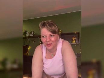 Veronika_Gold — Bongacams recorded stream image, 20.02.2026 22:50