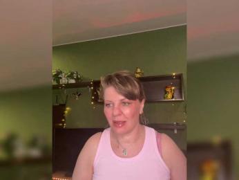 Veronika_Gold — Bongacams recorded stream image, 20.02.2026 22:50