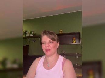 Veronika_Gold — Bongacams recorded stream image, 20.02.2026 22:50