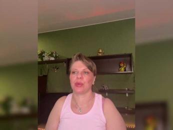 Veronika_Gold — Bongacams recorded stream image, 20.02.2026 22:50