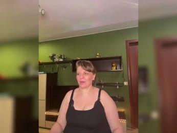 Veronika_Gold — Bongacams recorded stream image, 20.02.2026 22:50