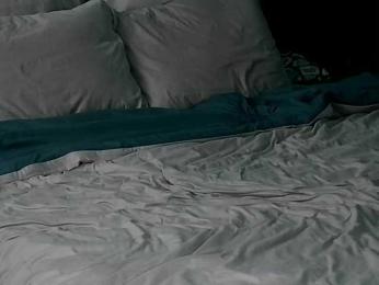 Cornflakes — Bongacams recorded stream screenshot (21 Feb 2026)