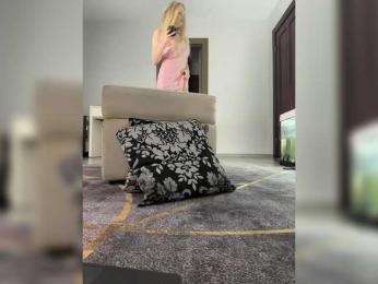 -Riviera- — Bongacams recorded stream screenshot (21 Feb 2026)