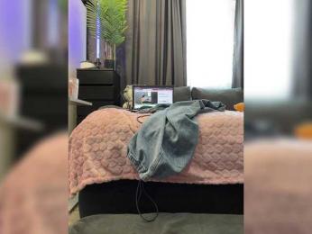 MagicMelody — Bongacams recorded stream image, 21.02.2026 05:00