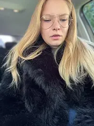 AnastasiaAniess — Stripchat recorded stream screenshot (21 Feb 2026)