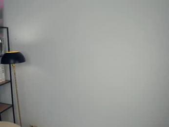 alicemelison — Chaturbate recorded stream image, 21.02.2026 12:40
