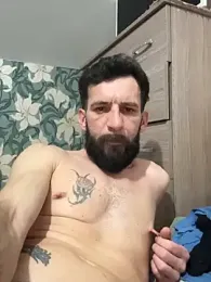 Michel_huge — Stripchat recorded stream screenshot (21 Feb 2026)