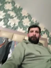 Michel_huge — Stripchat recorded stream screenshot (21 Feb 2026)