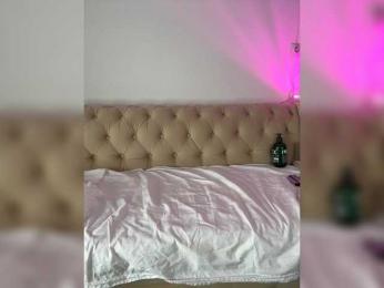 jamaykaa — Bongacams recorded stream image, 21.02.2026 17:00