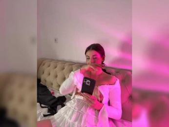 jamaykaa — Bongacams recorded stream image, 21.02.2026 17:00