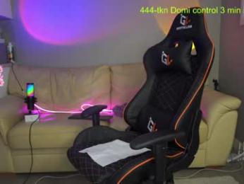 xxx_jane_xxx — Chaturbate recorded stream screenshot (21 Feb 2026)