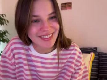 di_n_alex — Chaturbate recorded stream image, 21.02.2026 18:20
