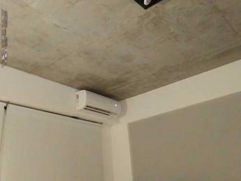 Bella_Byers — Bongacams recorded stream screenshot (21 Feb 2026)