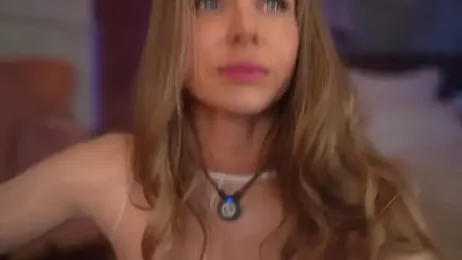 eva_fashionista — Stripchat recorded stream screenshot (21 Feb 2026)