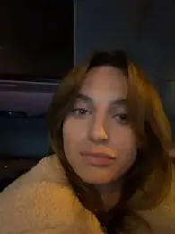 -AngelAri- — Stripchat recorded stream image, 21.02.2026 21:00