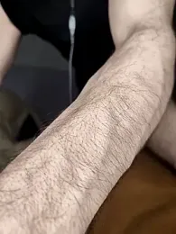 niyack69 — Stripchat recorded stream image, 21.02.2026 22:10