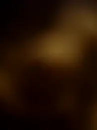 niyack69 — Stripchat recorded stream image, 21.02.2026 22:10